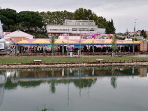 feira de santa iria 2022 IMG 20221016 172210