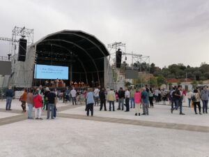feira de santa iria 2022 IMG 20221016 172630