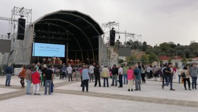 feira de santa iria 2022 IMG 20221016 172630