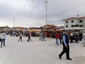 feira de santa iria 2022 IMG 20221016 172636