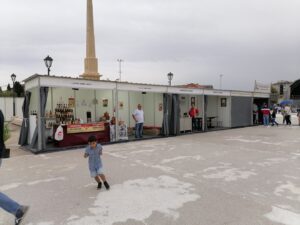 feira de santa iria 2022 IMG 20221016 172757