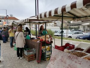 feira de santa iria 2022 IMG 20221016 172911