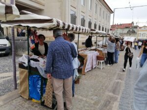 feira de santa iria 2022 IMG 20221016 172920