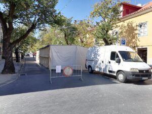 feira santa iria IMG 20221012 123556