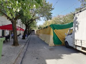 feira santa iria IMG 20221012 123704