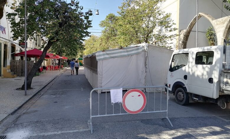 feira santa iria IMG 20221012 123747