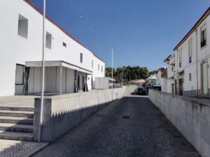 feira santa iria IMG 20221012 123834