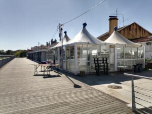 feira santa iria IMG 20221012 123926
