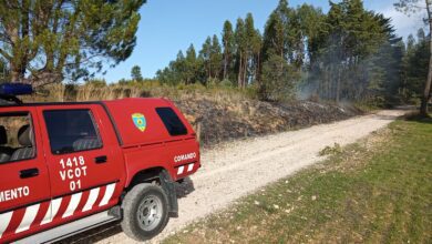 incendio 795804 1792528130701196288 n