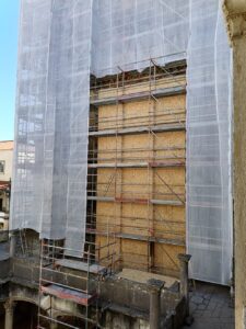 janela capitulo IMG 20221002 110436