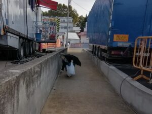 lixo IMG 20221017 100547