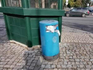lixo IMG 20221017 101020