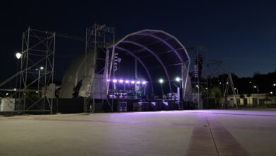 palco varzea grande 0765983 8680086114530592891 n