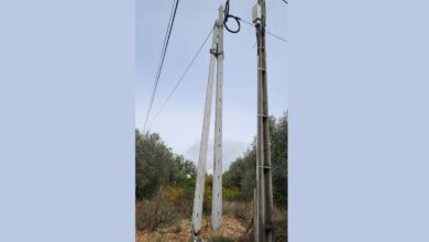 poste dst 1