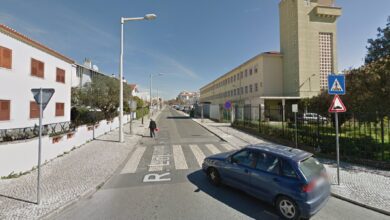 rua lopo d s 1