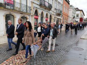 santa iria IMG 20221020 115638