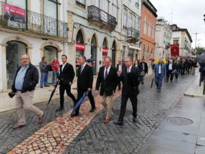santa iria IMG 20221020 115644