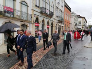 santa iria IMG 20221020 115708