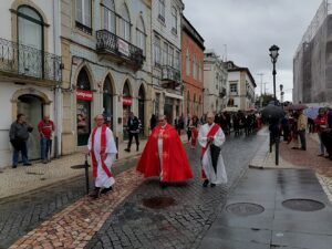 santa iria IMG 20221020 115718