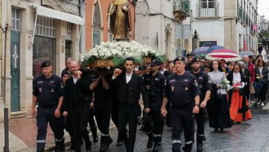 santa iria IMG 20221020 115742