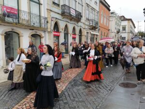 santa iria IMG 20221020 115758