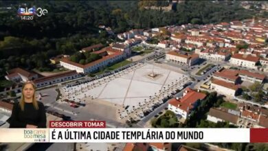 Tomar boa mesa