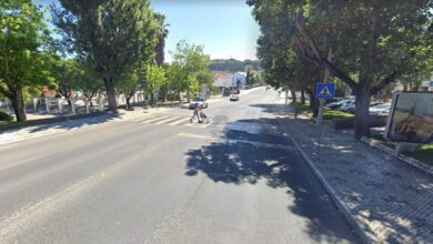 av. norton matos atrop
