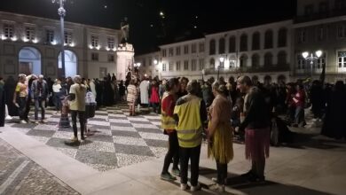 caloiros ipt IMG 20221109 193836