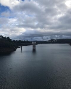 foto 4 castelo do bode apontanagenda