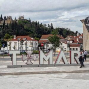 foto 4 varzea grande Tomar jozzesoares