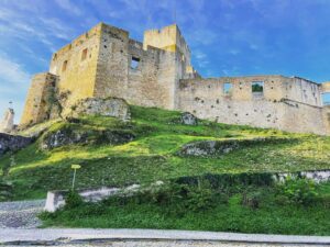 foto castelo tiago cunha198460887649792 5607918207555988905 n