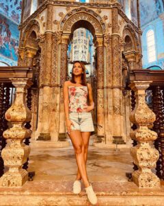 foto convento charola shivinha lifestyle 9071987540 8545565529359700967 n