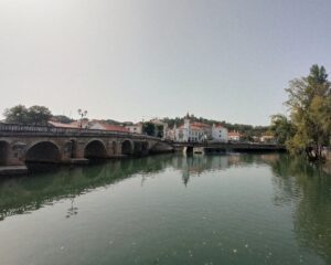 foto ponte rio catia lima beyondlisbon