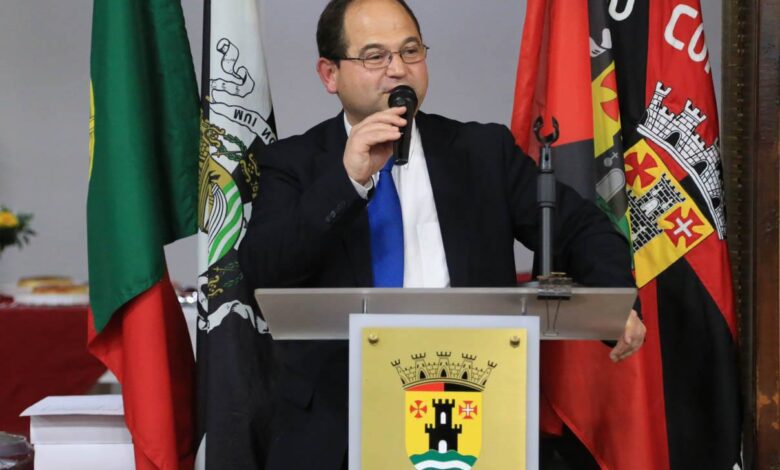 Casa do Concelho de Tomar vai atribuir galardão de mérito galinha 47119918 4847619932185165824 n