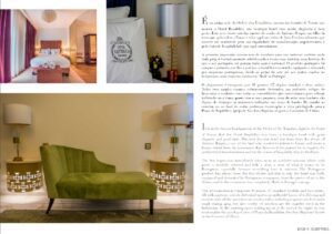 hotel republica 2