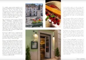 hotel republica 3