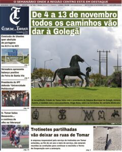 j 60251 7115468961072486725 n