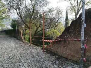 muro mata cerca IMG 20221127 083152