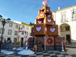 natal 2022 IMG 20221126 091650