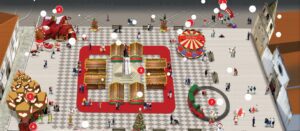 natal
