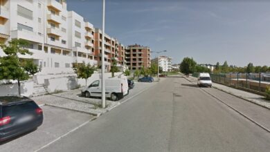 rua sola