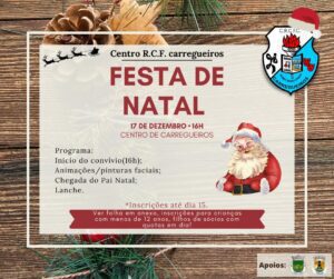 17 12 0674023 7673694564415640494 n