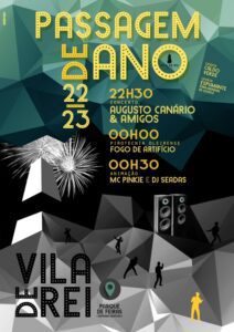 31 12 passagem ano23