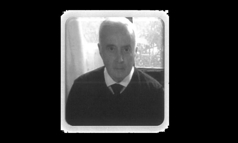 Morreu antigo professor da escola Jácome Ratton 318186842 2472014579606005 7478556721152750098 n Copia