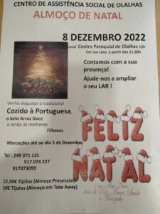 8 12 8765322 266891160702573774 n