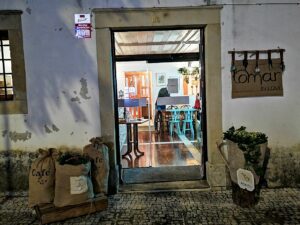 IMG 20221201 194019