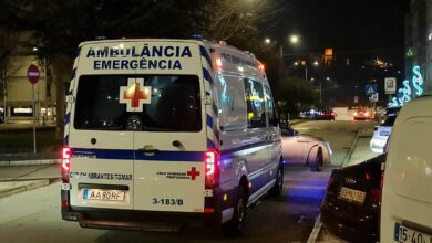 ambulancia cruz vermelha 0103925 3693378591051409286 n