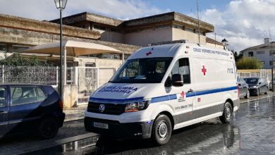 ambulancia cruz vermelha IMG 20221220 134935