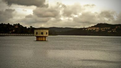 castelo bode 17677439 8724852384664493579 n