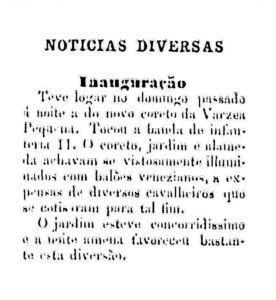 coreto 9418c8f529c85816575